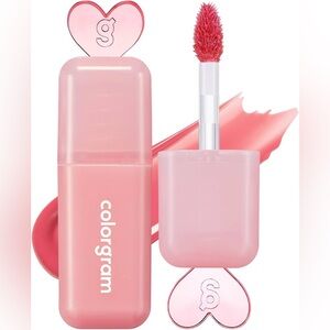Colorgram Juicy Drop Tint-Litchi Luster